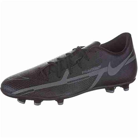 Nike Fußballschuhe online kaufen 